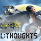 Illustration for article titled Bayonetta 2: Final Thoughts